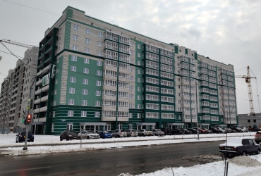 картинка